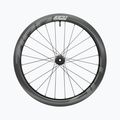 Roată spate de bicicletă Zipp AMWH 303 FC TLDBCL 7R XDR 12X10 negru 00.1918.530.001