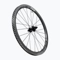 Roată spate de bicicletă Zipp AMWH 303 FC TLDBCL 7R XDR 12X10 negru 00.1918.530.001 2