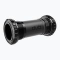 Suport SRAM AM BB DUB BSA 73 MTB AI