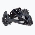 Schimbător spate SRAM AM RD GX Eagle Lunar 00.7518.137.000 3