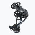 Schimbător spate SRAM AM RD GX Eagle Lunar 00.7518.137.000 5