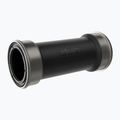 Suport SRAM AM BB DUB PF 86.5 Road Wide