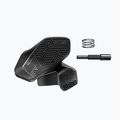 SRAM AXS Rocker Rocker 12rz buton de comutare dreapta