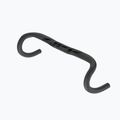 Ghidon Zipp AM HB SL-70ERGO 42 C-C MTBK A2 negru