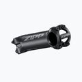 Pod Zipp AM ST SCSL 318 6 100 1.125 MTBKB2 negru