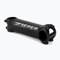 Punte Zipp AM ST SCSL 318 6 130 1.125 MTBK B2 negru