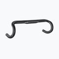 Ghidon Zipp AM HB SVC CRS 70ERGO 40 C-C negru