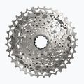 SRAM AM CS XG-1250 D1 12rz 10-36T casetă de bicicletă SRAM AM CS XG-1250 D1 12rz 10-36T