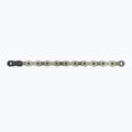 Lanț de bicicletă SRAM CN PC1130 120LI W/ PWR.LCK 11S 25 gri 00.2518.006.012