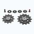 Roți pentru schimbător SRAM RD Pulley Kit Gx Eagle Axs