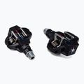 TIME Pedale de bicicletă Atac XC 6 00.6718.009.000 negru 00083748