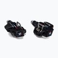 TIME Pedale de bicicletă Atac XC 6 00.6718.009.000 negru 00083748 2
