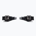 TIME Pedale de bicicletă Atac XC 6 00.6718.009.000 negru 00083748 3