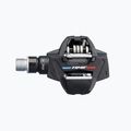 TIME Pedale de bicicletă Atac XC 6 00.6718.009.000 negru 00083748 5