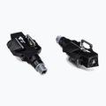 TIME Pedale de bicicletă Atac XC 4 00.6718.010.000 negru 00083749