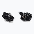 TIME Pedale de bicicletă Atac XC 4 00.6718.010.000 negru 00083749 2