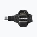 TIME Pedale de bicicletă Atac XC 4 00.6718.010.000 negru 00083749 5