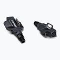 TIME Pedale de bicicletă Atac XC 2 00.6718.011.000 gri 00083750