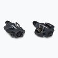 TIME Pedale de bicicletă Atac XC 2 00.6718.011.000 gri 00083750 2