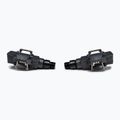 TIME Pedale de bicicletă Atac XC 2 00.6718.011.000 gri 00083750 3