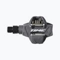 TIME Pedale de bicicletă Atac XC 2 00.6718.011.000 gri 00083750 6