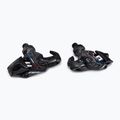 TIME Pd Time Time Xpresso 7 pedale de bicicletă 00.6718.016.000 negru 00083731 2