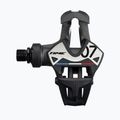 TIME Pd Time Time Xpresso 7 pedale de bicicletă 00.6718.016.000 negru 00083731 5