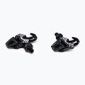 TIME Xpresso 4 pedale de bicicletă 00.6718.017.000 negru 00083732