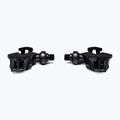TIME Xpresso 4 pedale de bicicletă 00.6718.017.000 negru 00083732 3