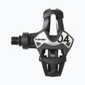 TIME Xpresso 4 pedale de bicicletă 00.6718.017.000 negru 00083732 5