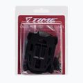 TIME PD Cleats Xpro Xpresso Iclic Blocuri fixe pentru biciclete Xpro Xpresso Iclic 00.6718.023.000 negru 00083756