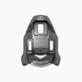 TIME PD Cleats Xpro Xpresso Iclic Blocuri fixe pentru biciclete Xpro Xpresso Iclic 00.6718.023.000 negru 00083756 2