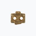 TIME PD Pedal Blocks Time Cleats Atac 13/17 V2 00.6718.025.000 00083752 2