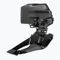 Schimbător față SRAM Force AXS Wide D2 negru