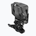 Schimbător față SRAM Force AXS Wide D2 negru 2