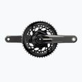 SRAM Force DUB D2 172.5 12rz pedalier negru