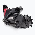 SRAM AM FD Force Force AXS D2 Max 36T deraiorator spate negru 00.7518.173.000