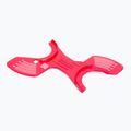 SRAM AM FD Force Force AXS D2 Max 36T deraiorator spate negru 00.7518.173.000 4