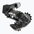 SRAM AM FD Force Force AXS D2 Max 36T deraiorator spate negru 00.7518.173.000 6