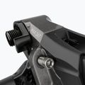 SRAM AM FD Force Force AXS D2 Max 36T deraiorator spate negru 00.7518.173.000 7