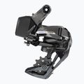 Schimbător spate SRAM Force XPLR AXS D2 negru