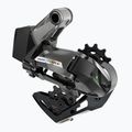 Schimbător spate SRAM Force XPLR AXS D2 negru 2