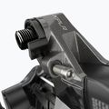 Schimbător spate SRAM Force XPLR AXS D2 negru 3