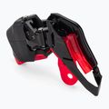 SRAM AM FD Force Force AXS D2 Braze deraiorator față de bicicletă negru 00.7618.176.000