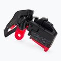 SRAM AM FD Force Force AXS D2 Braze deraiorator față de bicicletă negru 00.7618.176.000 2