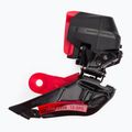 SRAM AM FD Force Force AXS D2 Braze deraiorator față de bicicletă negru 00.7618.176.000 3