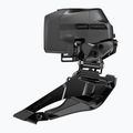 SRAM AM FD Force Force AXS D2 Braze deraiorator față de bicicletă negru 00.7618.176.000 4
