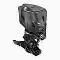 SRAM AM FD Force Force AXS D2 Braze deraiorator față de bicicletă negru 00.7618.176.000 5