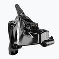 SRAM AM ED Force AXS D2 SJC R/R F20 2000 frână spate pentru biciclete ghidon negru 00.7918.213.001 3