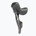 Maneta de frână față SRAM AM ED Force AXS D2 SJC F/L F20 2000 negru 00.7918.213.002